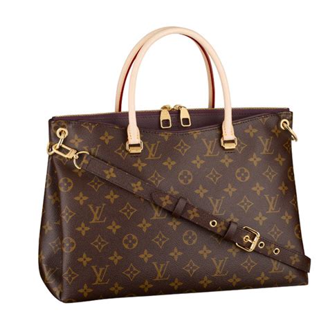 kabelka louis vuitton